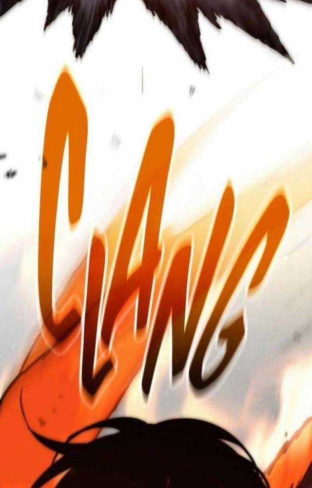 Hồi Quy Giả Chương 62 trang 22