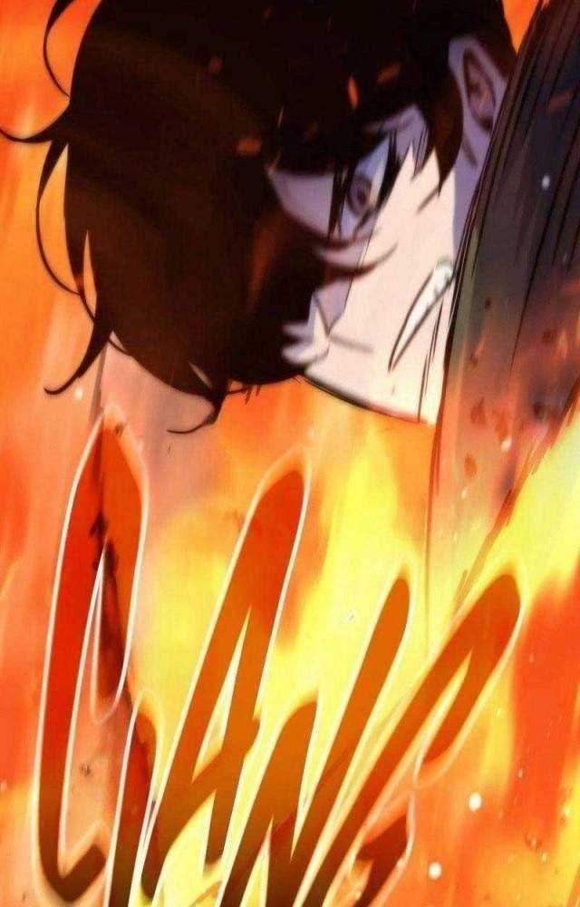 Hồi Quy Giả Chương 62 trang 23