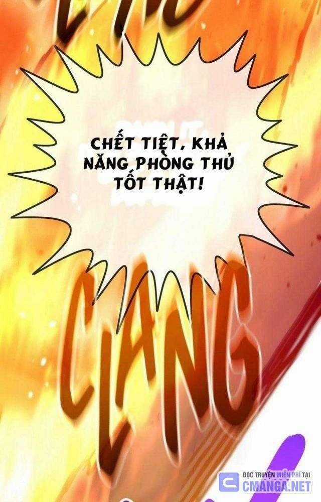 Hồi Quy Giả Chương 62 trang 24