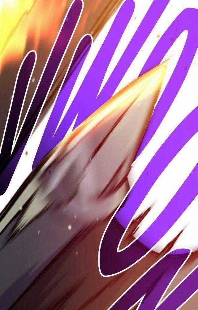 Hồi Quy Giả Chương 62 trang 25