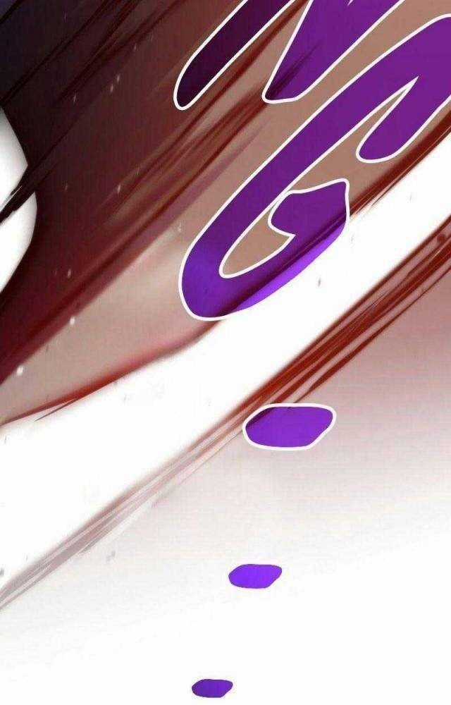 Hồi Quy Giả Chương 62 trang 26