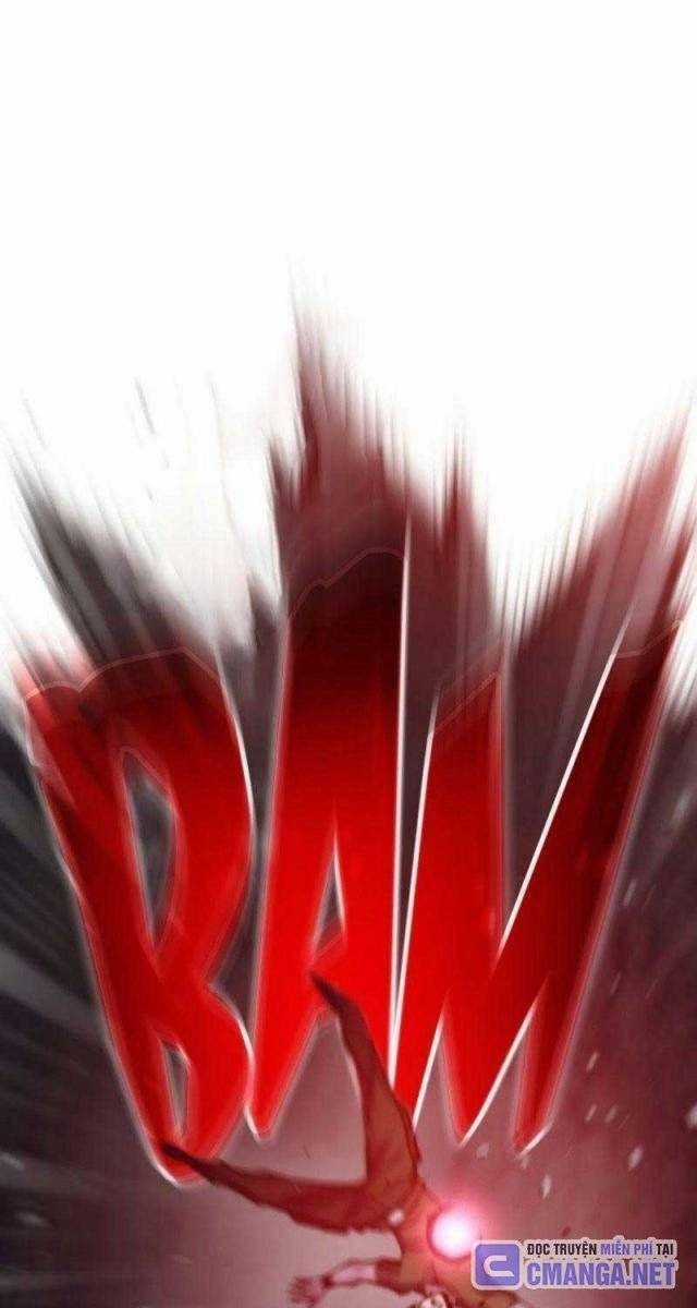 Hồi Quy Giả Chương 62 trang 27