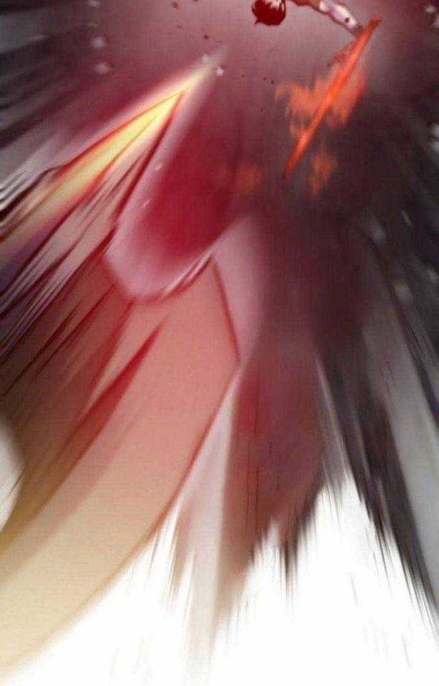 Hồi Quy Giả Chương 62 trang 28