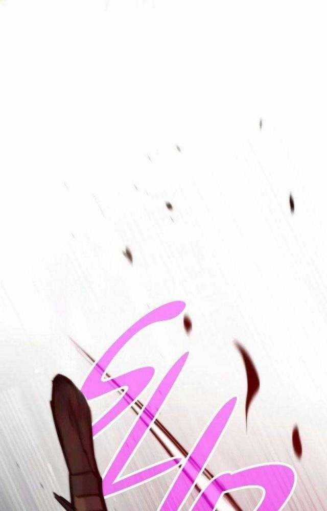 Hồi Quy Giả Chương 62 trang 29