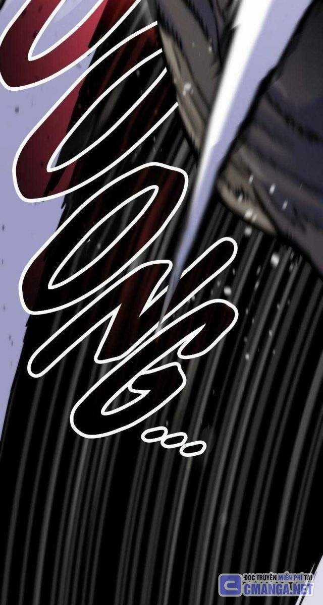 Hồi Quy Giả Chương 62 trang 3