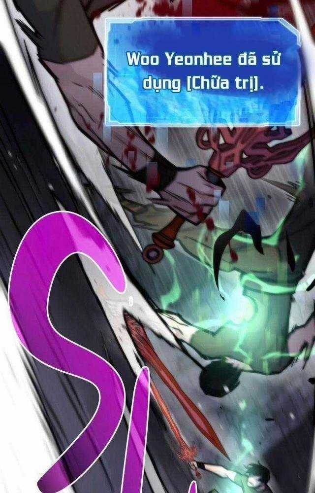 Hồi Quy Giả Chương 62 trang 31