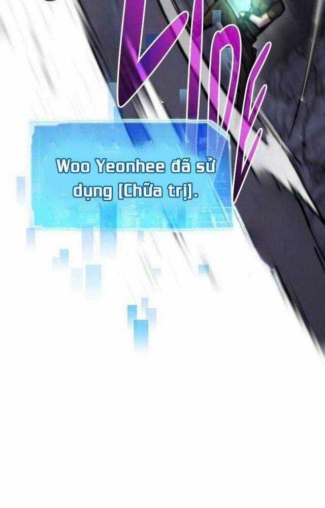 Hồi Quy Giả Chương 62 trang 32