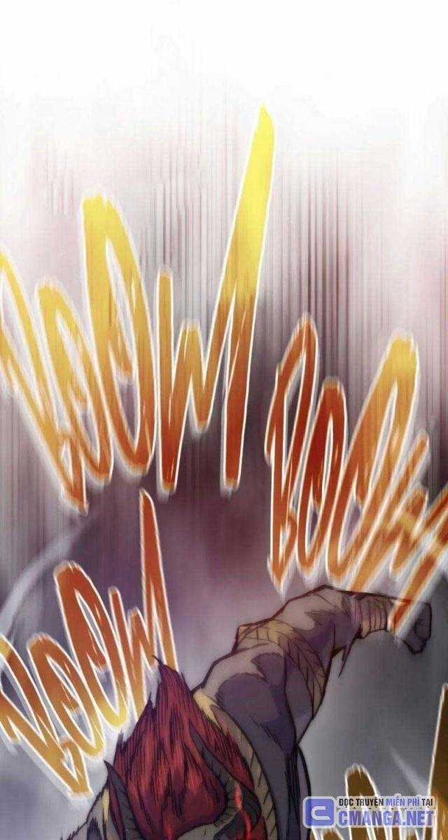 Hồi Quy Giả Chương 62 trang 33