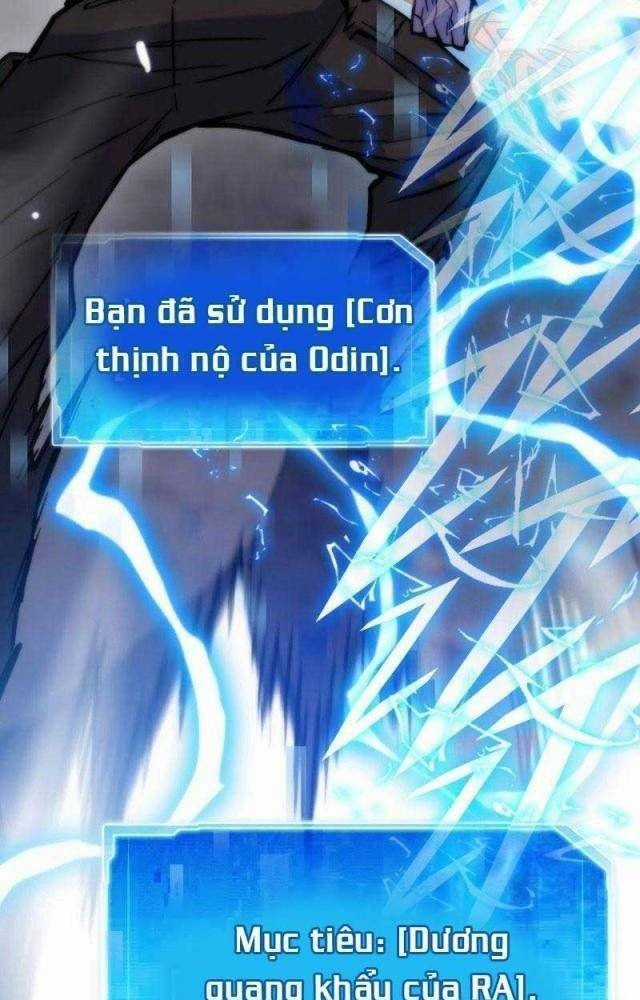 Hồi Quy Giả Chương 62 trang 35