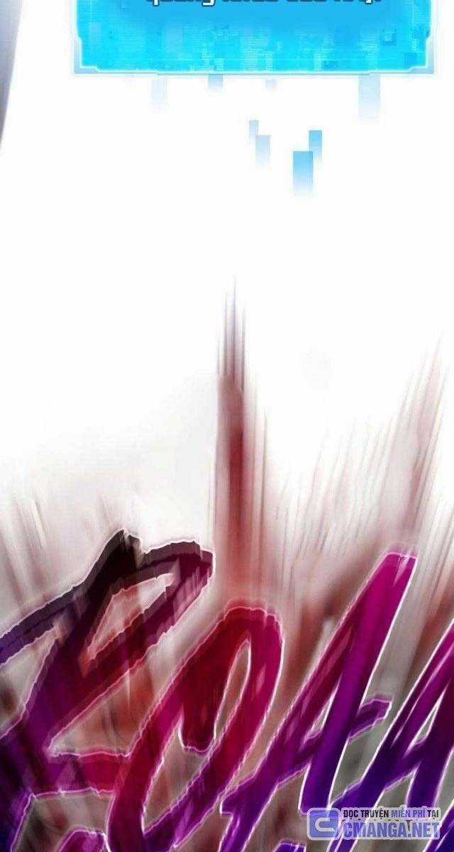 Hồi Quy Giả Chương 62 trang 36