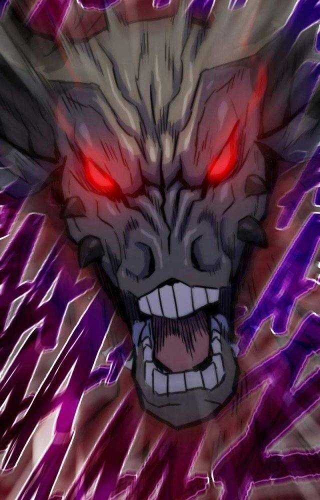 Hồi Quy Giả Chương 62 trang 37