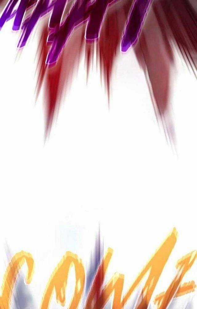 Hồi Quy Giả Chương 62 trang 38