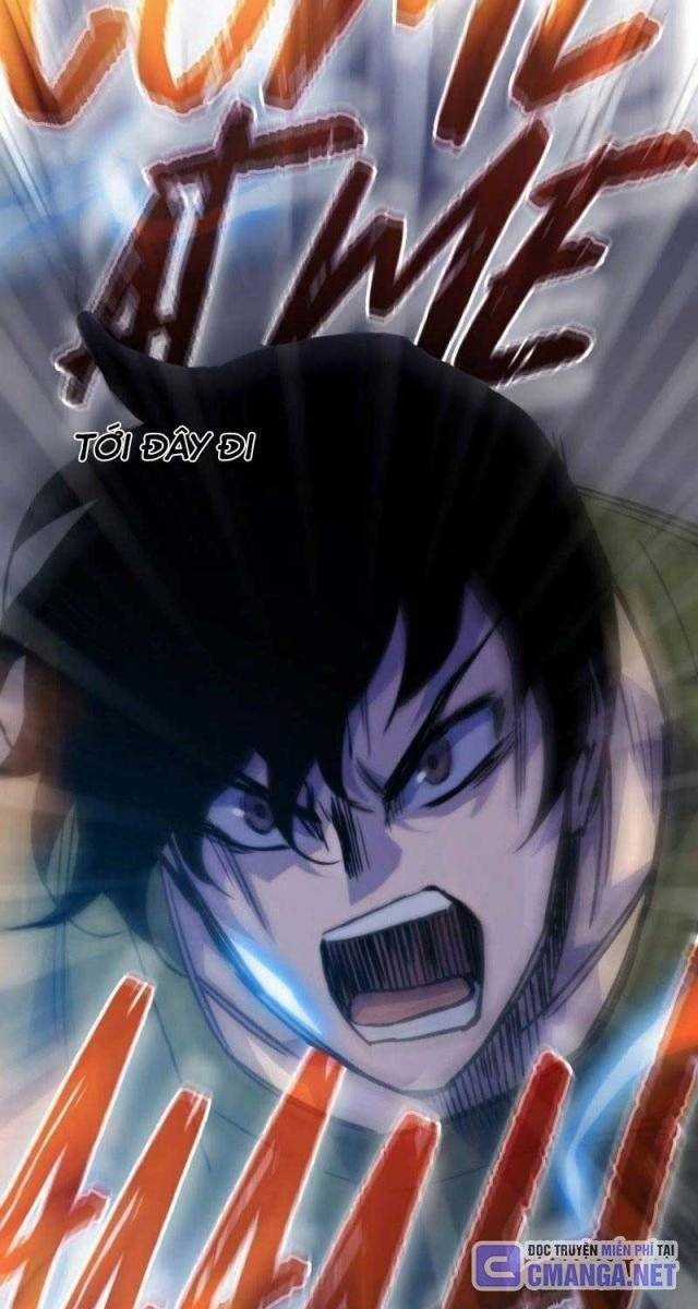 Hồi Quy Giả Chương 62 trang 39