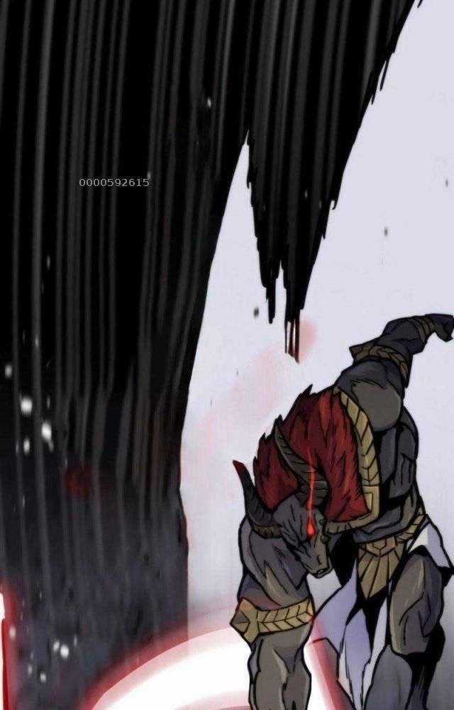 Hồi Quy Giả Chương 62 trang 4