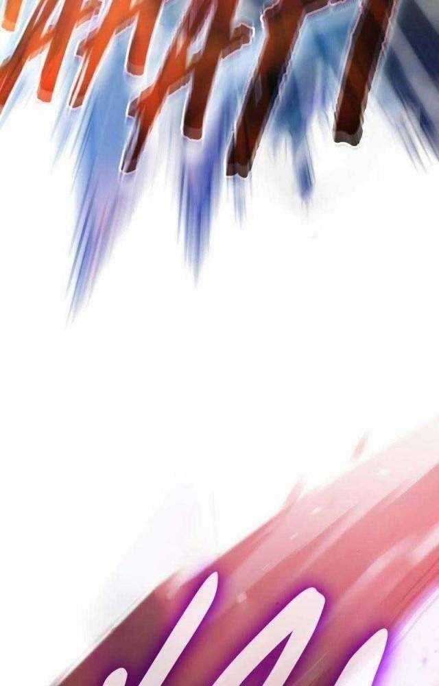 Hồi Quy Giả Chương 62 trang 40