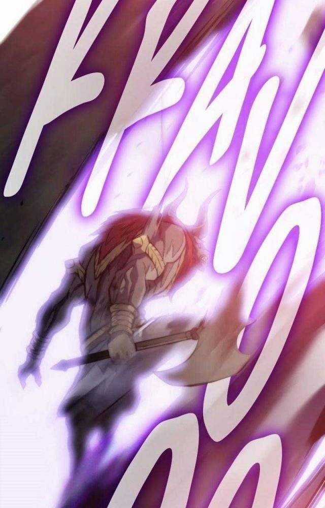 Hồi Quy Giả Chương 62 trang 41