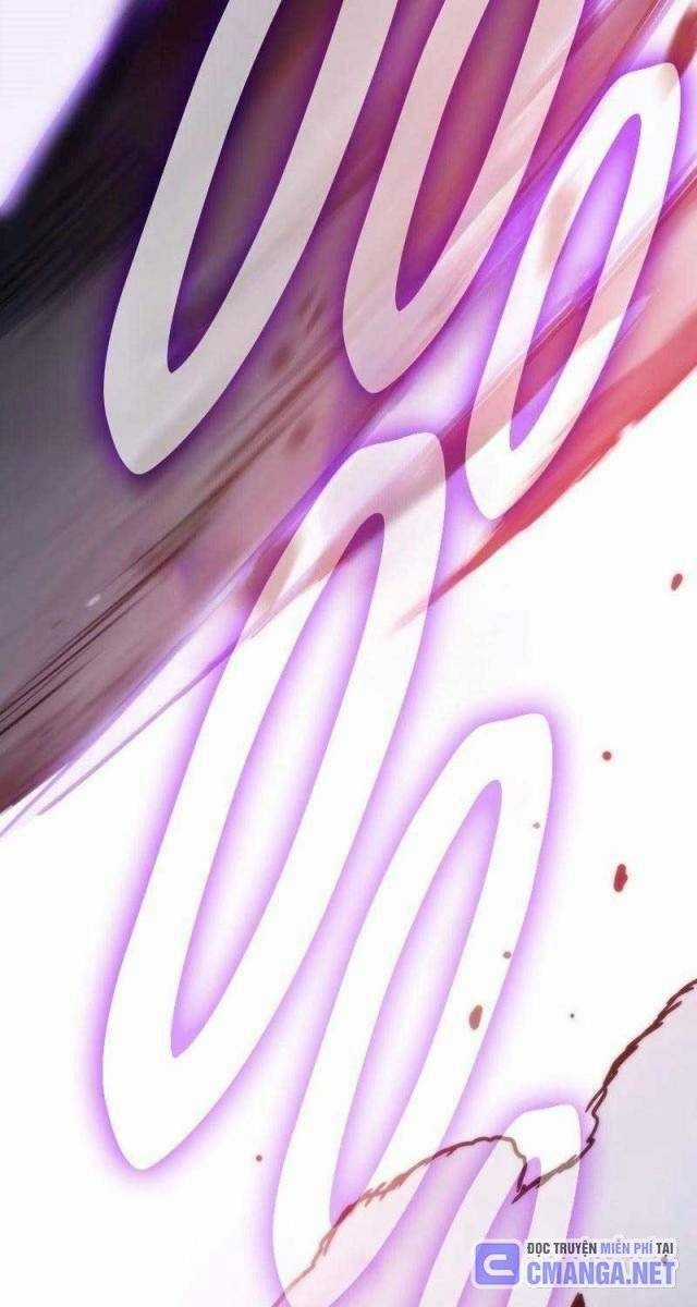 Hồi Quy Giả Chương 62 trang 42