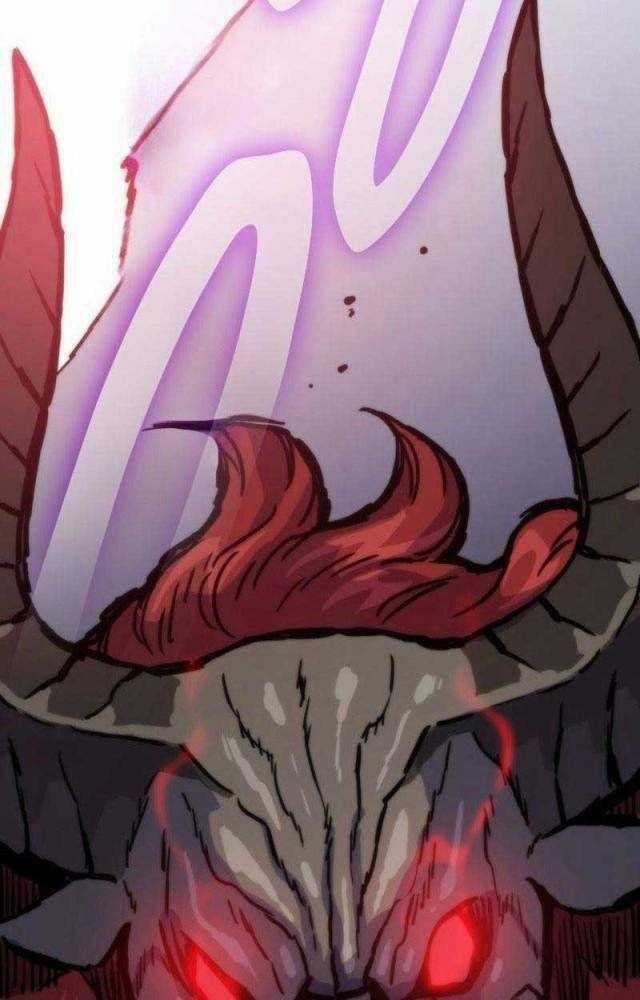 Hồi Quy Giả Chương 62 trang 43