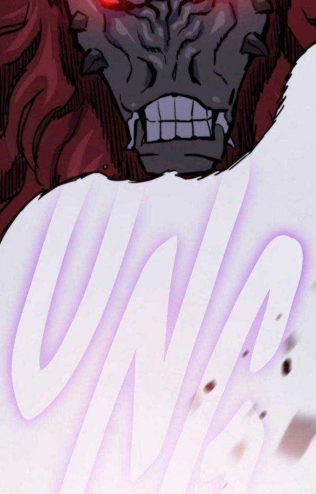 Hồi Quy Giả Chương 62 trang 44