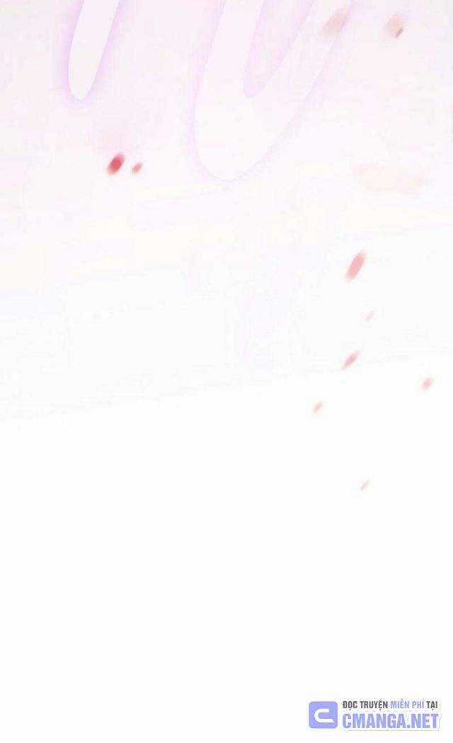 Hồi Quy Giả Chương 62 trang 45