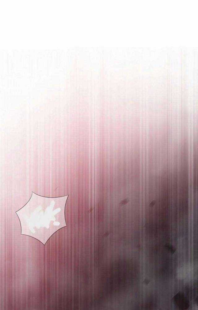 Hồi Quy Giả Chương 62 trang 46