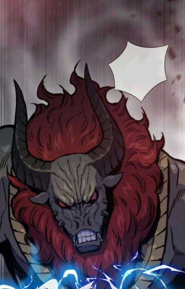 Hồi Quy Giả Chương 62 trang 47