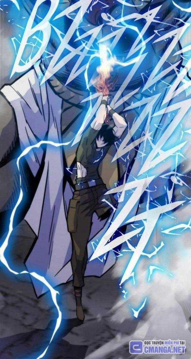 Hồi Quy Giả Chương 62 trang 48