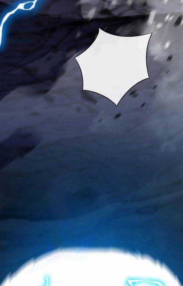 Hồi Quy Giả Chương 62 trang 49