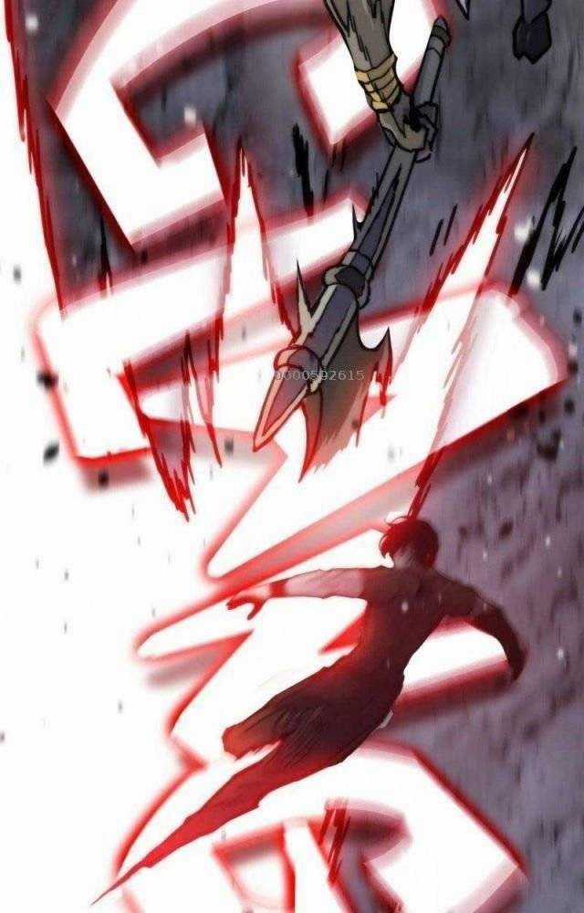 Hồi Quy Giả Chương 62 trang 5