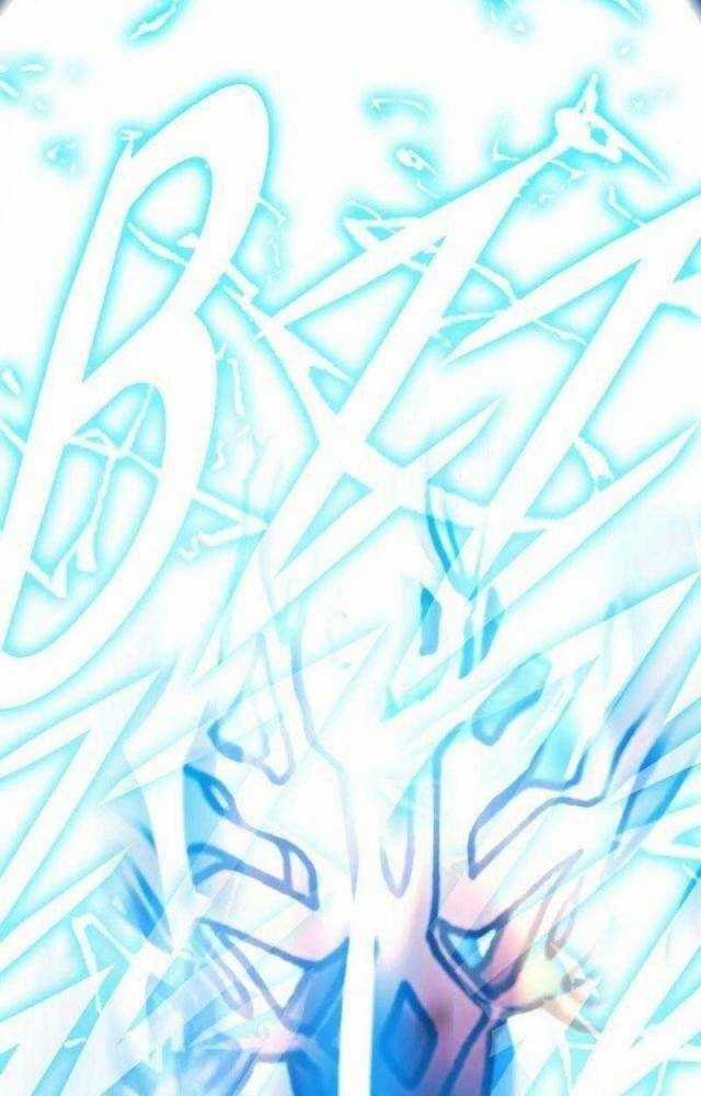 Hồi Quy Giả Chương 62 trang 50