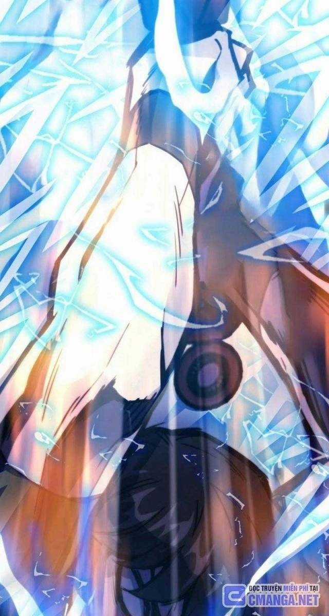 Hồi Quy Giả Chương 62 trang 51