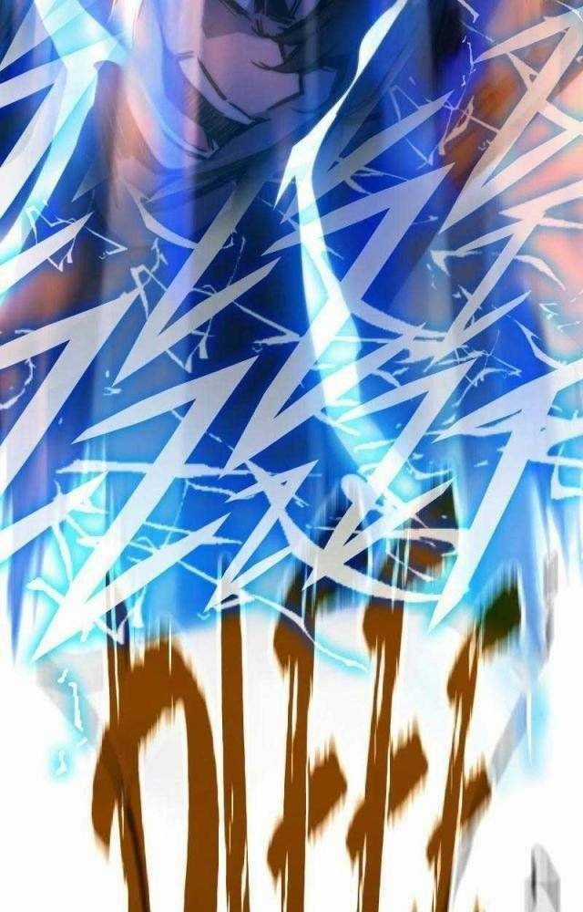 Hồi Quy Giả Chương 62 trang 52