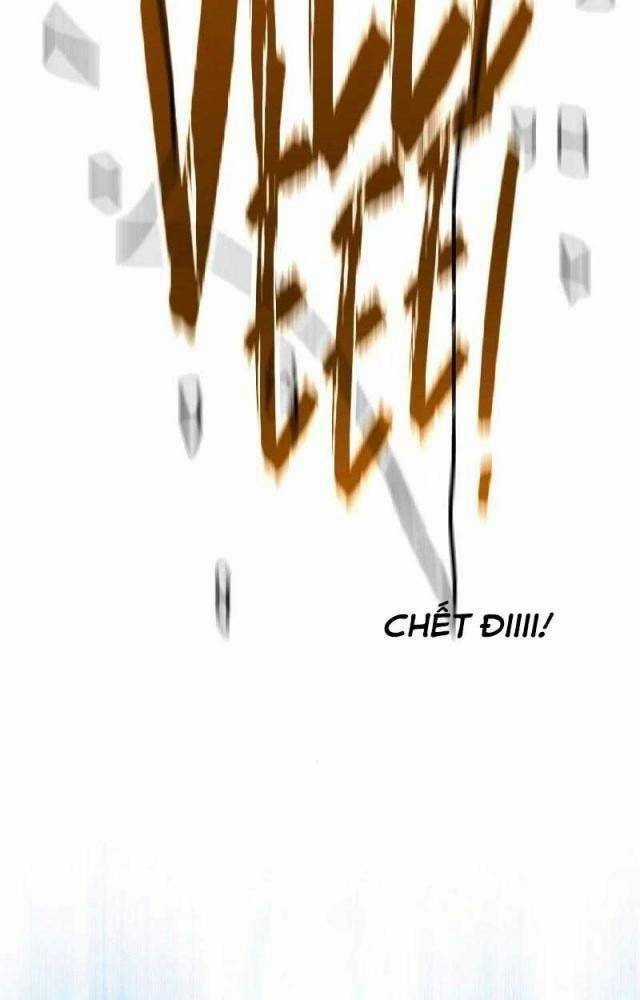 Hồi Quy Giả Chương 62 trang 53