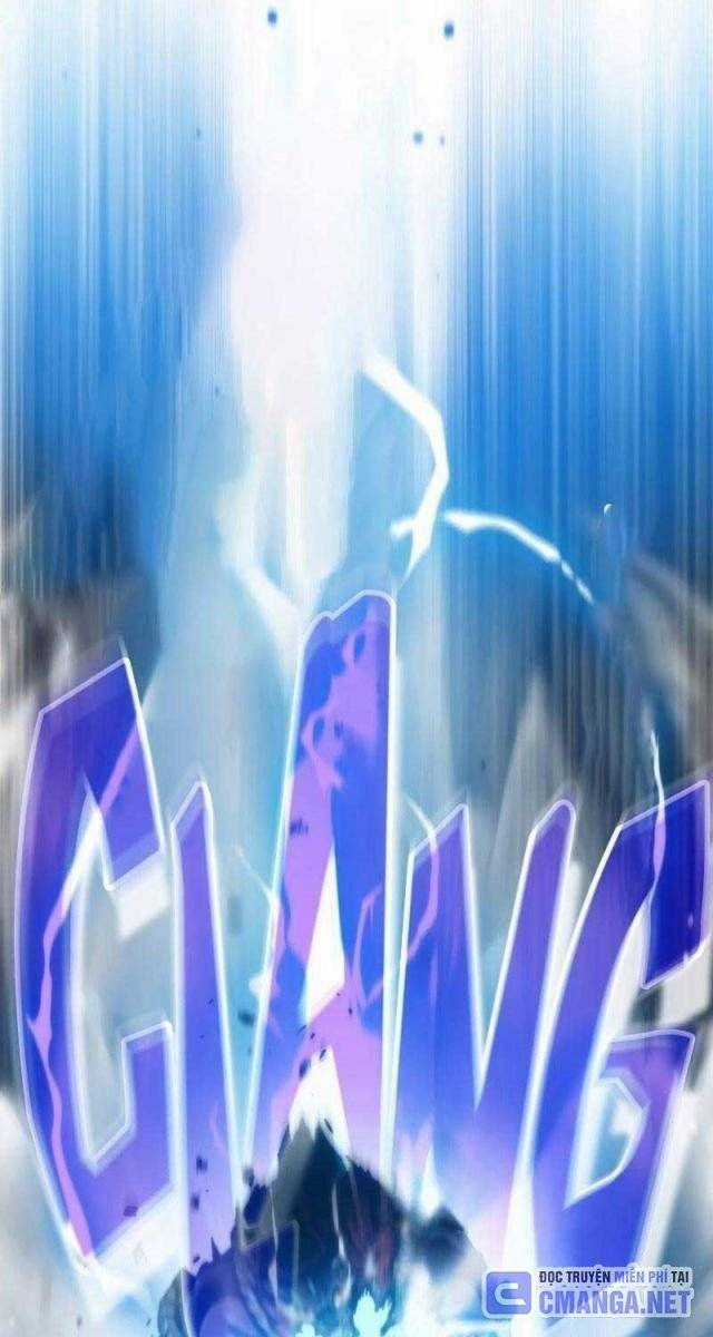 Hồi Quy Giả Chương 62 trang 54