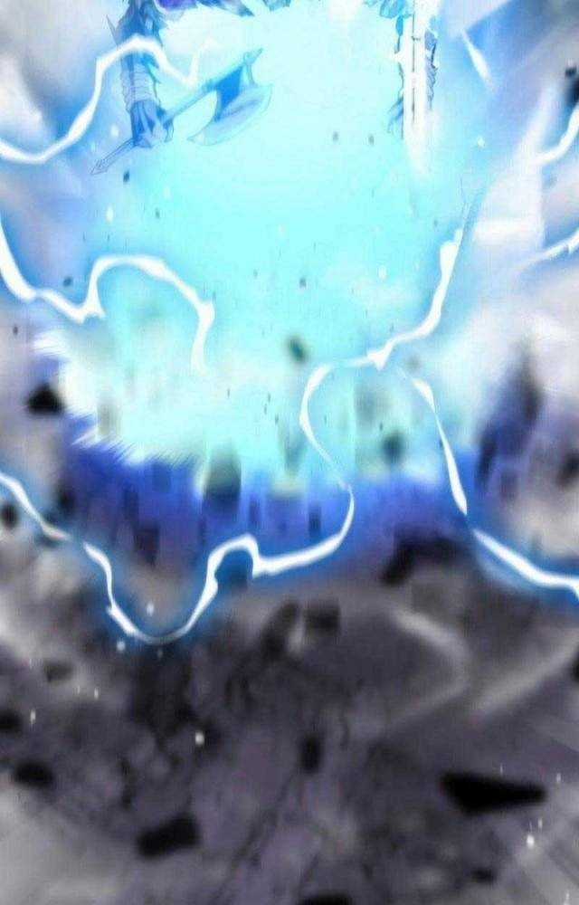 Hồi Quy Giả Chương 62 trang 55