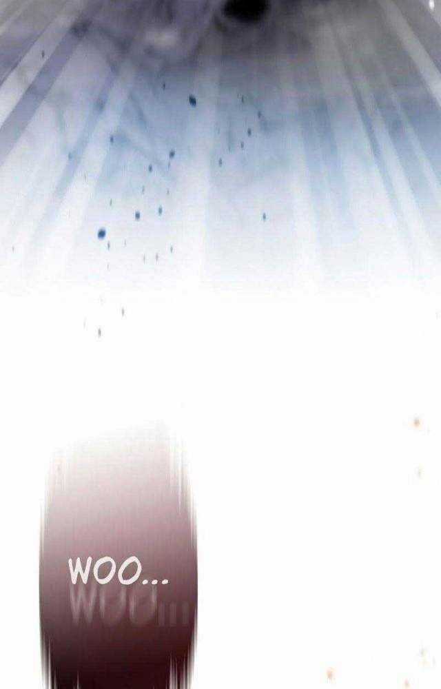 Hồi Quy Giả Chương 62 trang 56