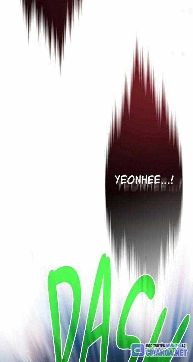 Hồi Quy Giả Chương 62 trang 57