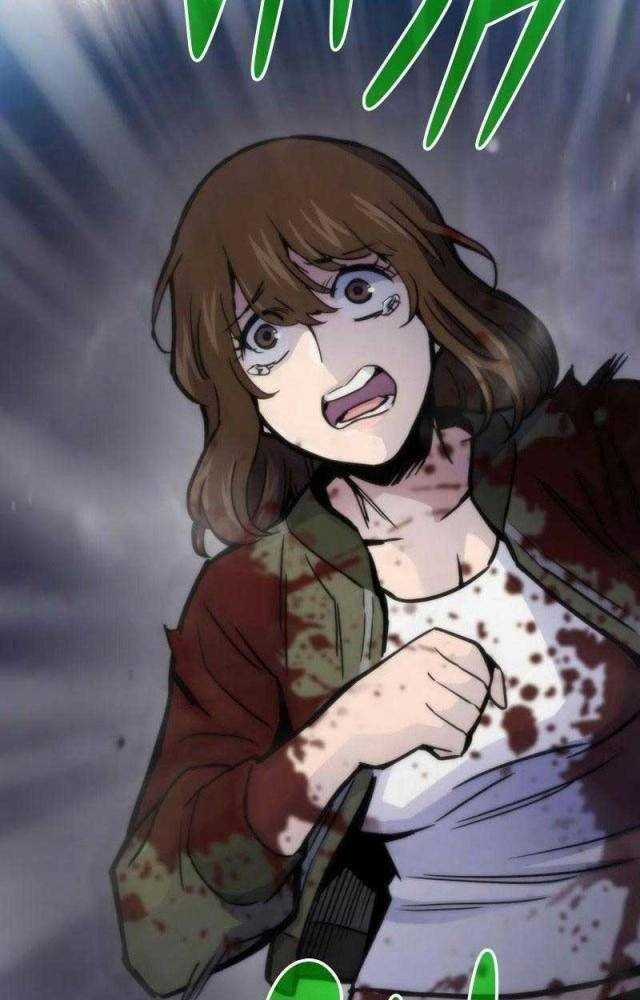 Hồi Quy Giả Chương 62 trang 58