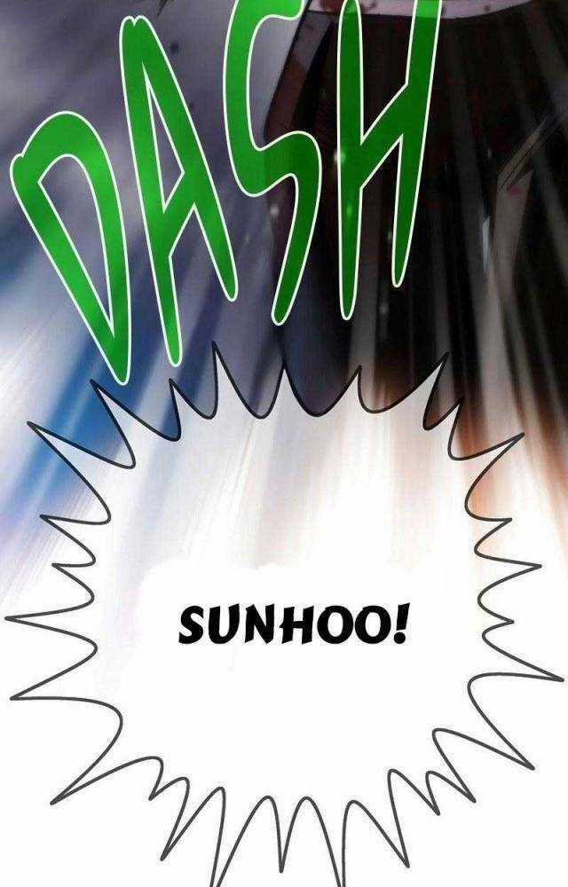 Hồi Quy Giả Chương 62 trang 59