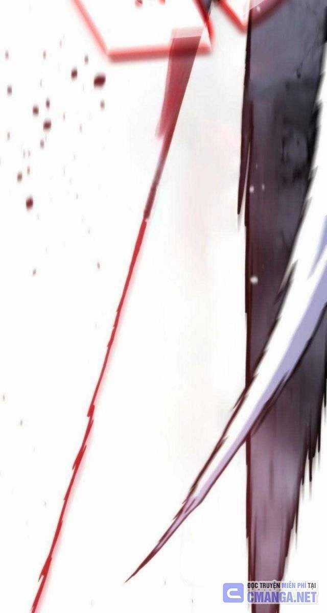 Hồi Quy Giả Chương 62 trang 6