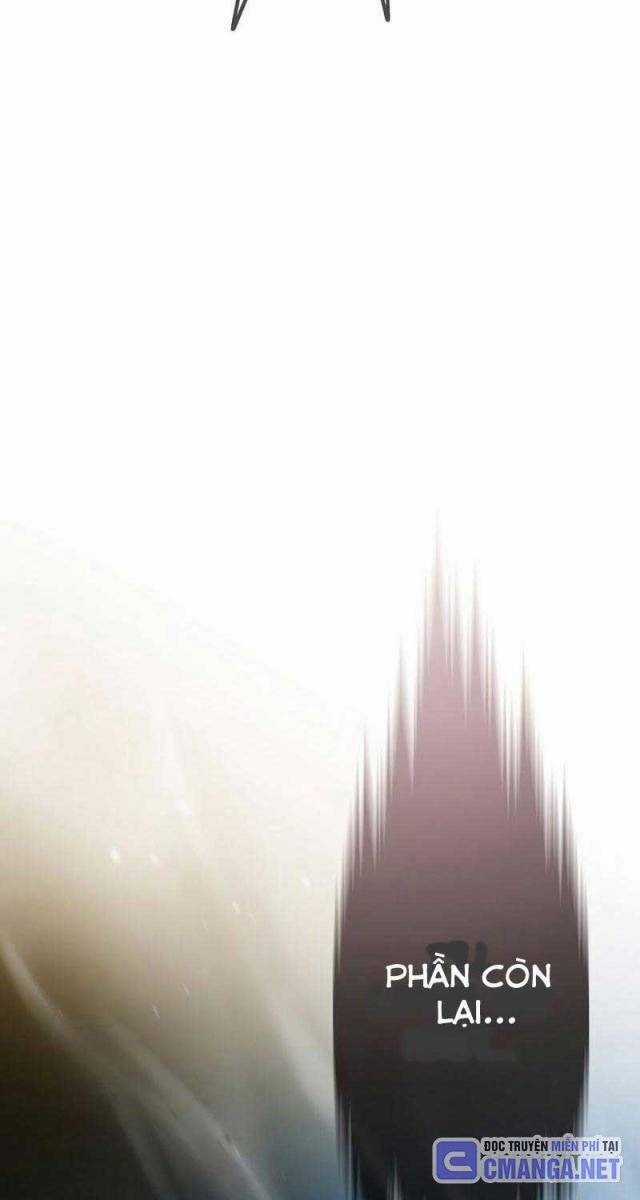 Hồi Quy Giả Chương 62 trang 60