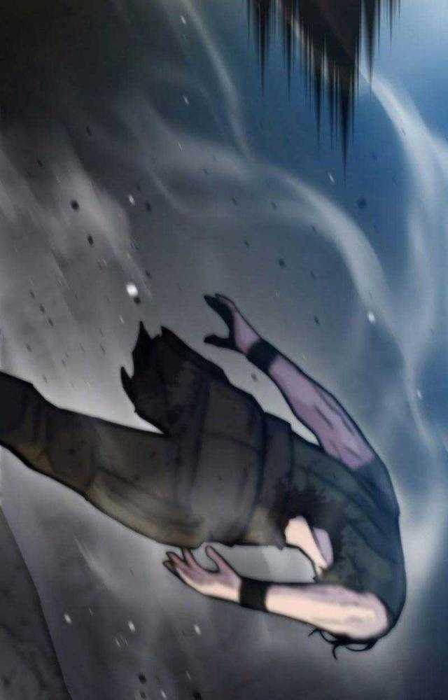 Hồi Quy Giả Chương 62 trang 61