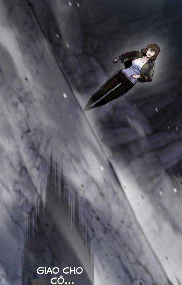 Hồi Quy Giả Chương 62 trang 62