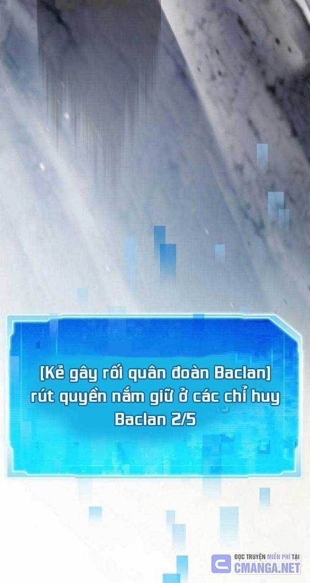 Hồi Quy Giả Chương 62 trang 63