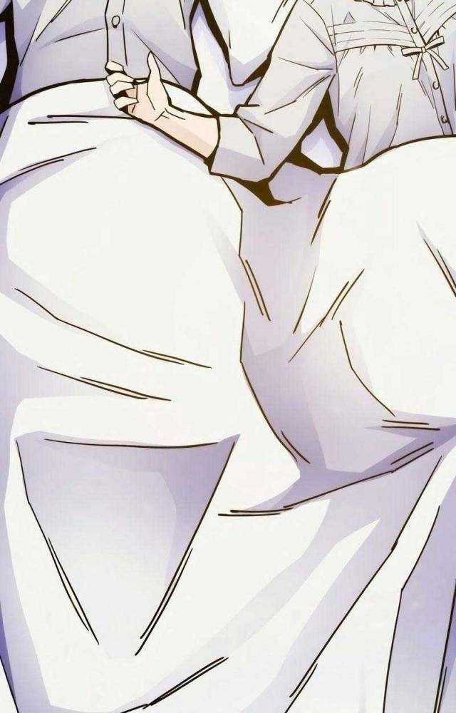 Hồi Quy Giả Chương 62 trang 68