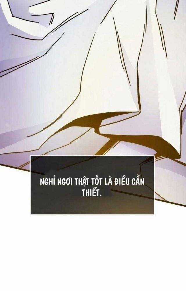 Hồi Quy Giả Chương 62 trang 69