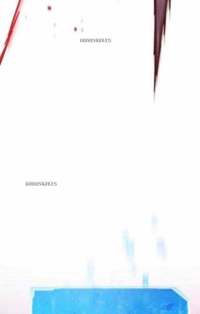 Hồi Quy Giả Chương 62 trang 7