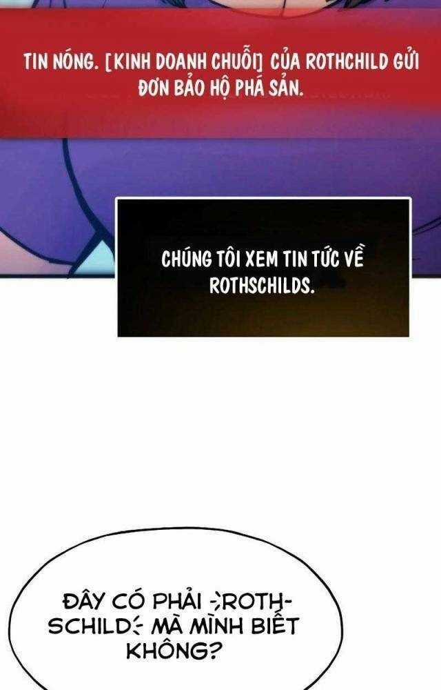 Hồi Quy Giả Chương 62 trang 71