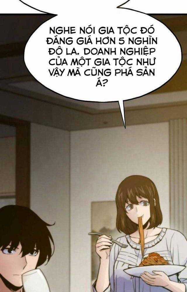 Hồi Quy Giả Chương 62 trang 72