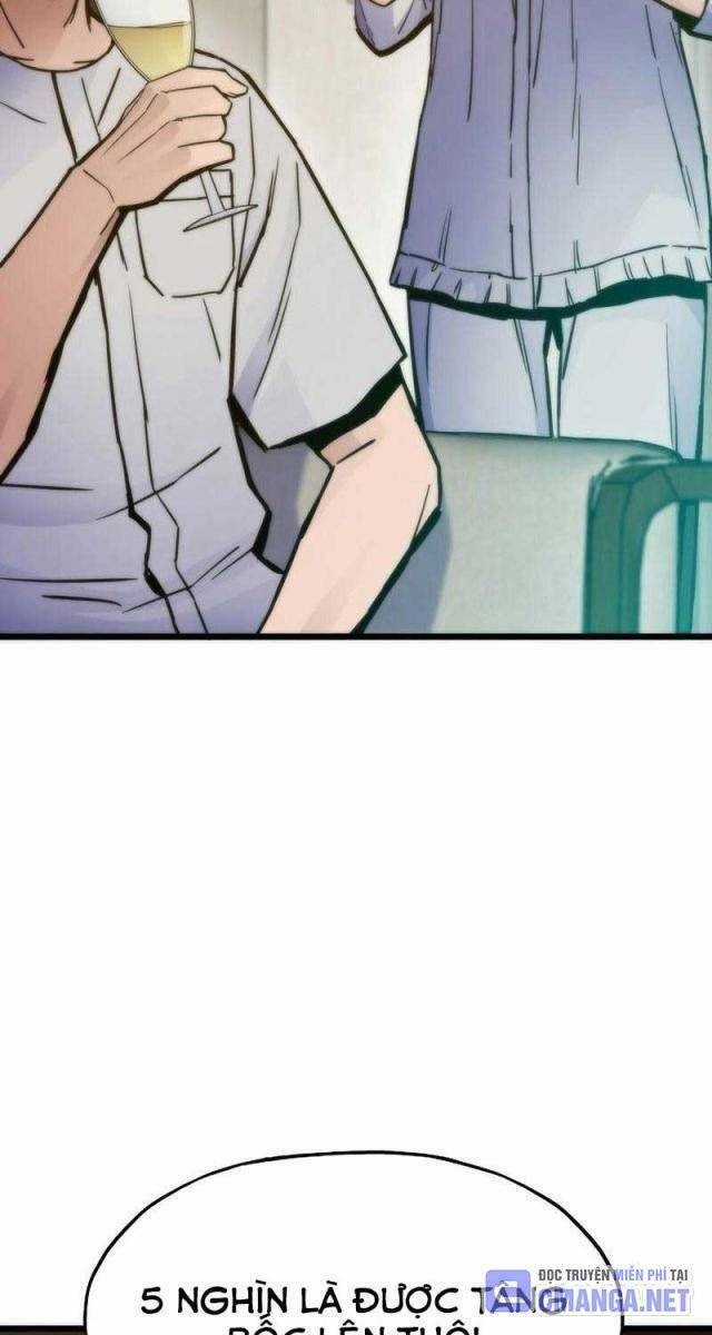 Hồi Quy Giả Chương 62 trang 73